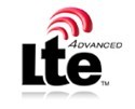 Agilent 4G LTE-Advanced 测试