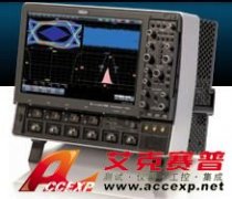 力科 LeCroy DDA 8 Zi-A 硬盘驱动和串行数据测试示波器