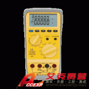 泰仕 TES PROVA 903万用表