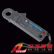 泰仕 TES PROVA 15 钳型表