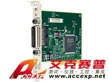 Agilent 82350B PCI GPIB接口卡