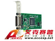 Agilent 82351A PCI GPIB接口卡