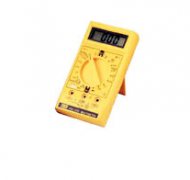 泰仕TES 2201 万用表