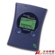 FLuke LinkRunner 链路通 网络测试仪