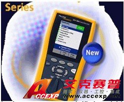 Fluke DTX-LT ֤Ǽ۸Ż