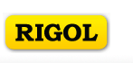 RIGOL北京普源精电公司中国总代理经销商,RIGOL普源精电标志LOGO