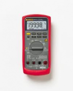 Fluke 87-V EX 本质安全防爆万用表