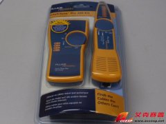 »IntelliTone Proֲ|Fluke MT-8200-60A۸Ż