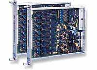 美国NI SCXI-1120 数据采集模块