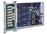 美国NI SCXI-1121 数据采集器