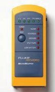 福禄克MicroMapper 线缆验证测试仪|FLUKE MT-8200-49A