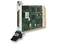 美国NI PCI-6518 信号采集模块