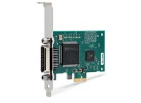 美国NI PCIe-GPIB 控制器