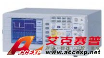 固纬 GSP-830 3GHz频谱分析仪
