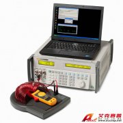 FLUKE 5522A 多功能产品校准器