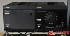 Fluke 792A 交直流转换标准信号源