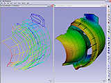 VL Intro 07 combine testing and simulation.jpg