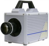 PHOTRON Ultra High Speed Imagers 汽车测试高速摄影机