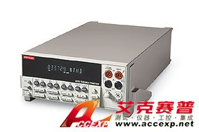 Keithley 2015-P 音频分析仪