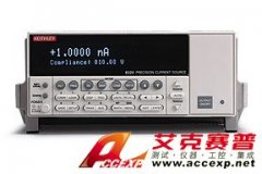 吉时利Keithley 2400 通用性源表