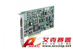 吉时利Keithley KPCI-3110A 数字化仪