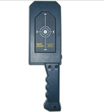 希玛smartsensor AR904 金属探测器