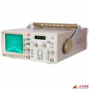 ATTEN AT5005 模拟频谱分析仪