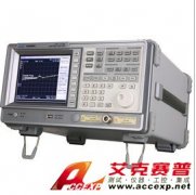 ATTEN AT6030DM 3G数字存储频谱分析仪