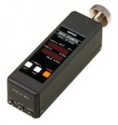 日本三和 Sanwa SE-9000 转速计