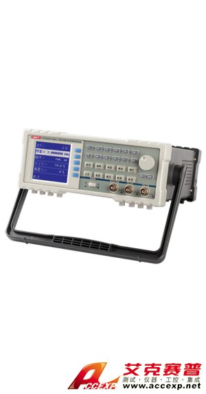UNI-T UTG9005D 信号发生器