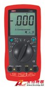 优利德 UNI-T UT90D 数字万用表