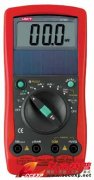 优利德 UNI-T UT90C 数字万用表