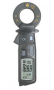 华仪 MS2007B 钳形表