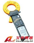 华仪 MS2006B 钳形表