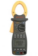 华仪 MS2203 三相电能质量分析仪
