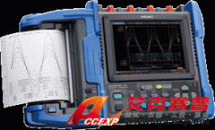 HIOKI MR8880-21存储记录仪