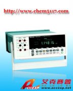 美国泰克TektronixDMM4040 数字万用表