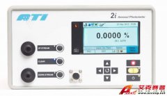 日本加野 KANOMAX TDA-2i数字式光度计（过滤器检漏仪）