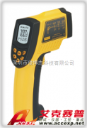香港希玛 AR852B 红外线测温仪