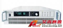 艾诺 AN51010-40 直流测试电源