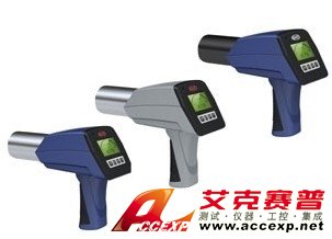 AFCJ1200 环境级X、γ辐射测量仪