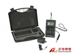 ACCEXP-20A 数字磁场检测仪（高斯计）