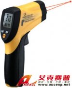 香港CEMDT-8863红外线测温仪