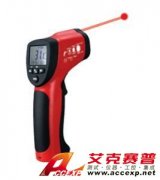 香港CEMDT-8831红外测温仪