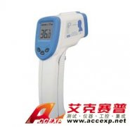 香港希玛AF110人体红外测温仪