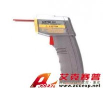 台湾CENTER350红外线测温仪