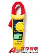 美国福禄克FLUKE902多功能钳表