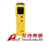 台湾路昌Lutron5601数字式木材水分测定仪
