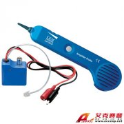 华盛昌CEMLA-1013网络寻线仪