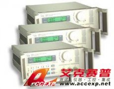 台湾ARRAY 364A 可编程直流电源